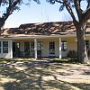 Peach Tree House 2007